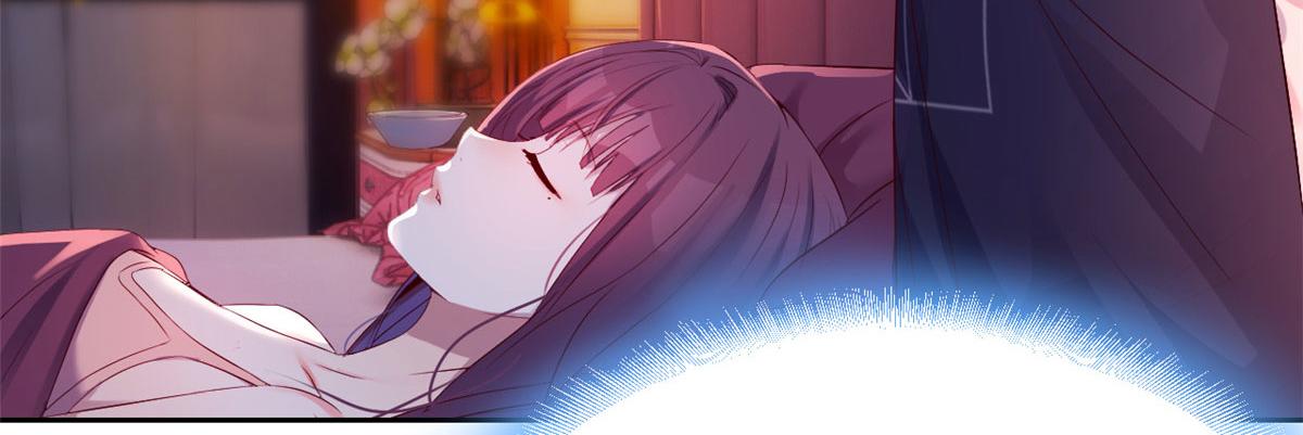 45 系统任务坑死我19