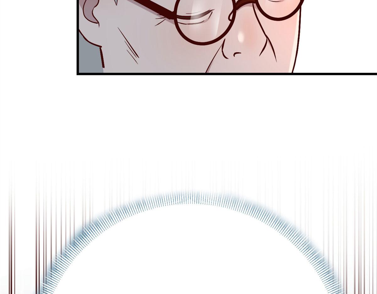 57 我有点秀了42