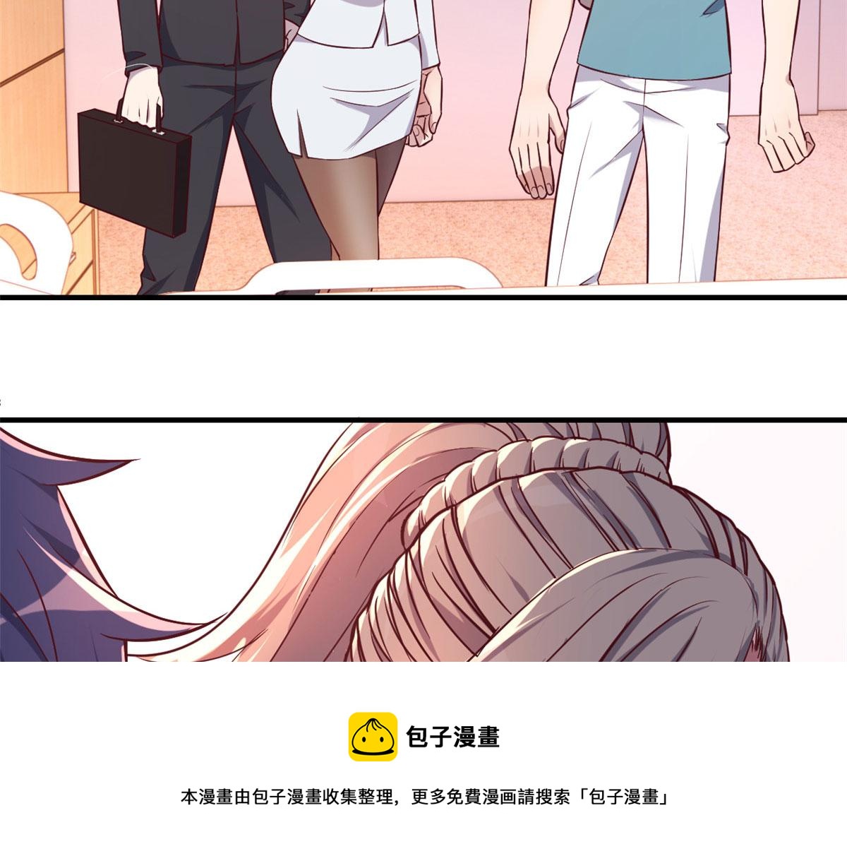 89 人前显圣56