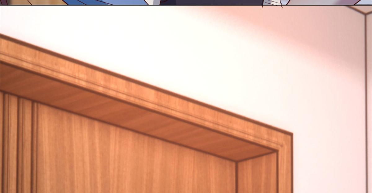 94 一男对二女41