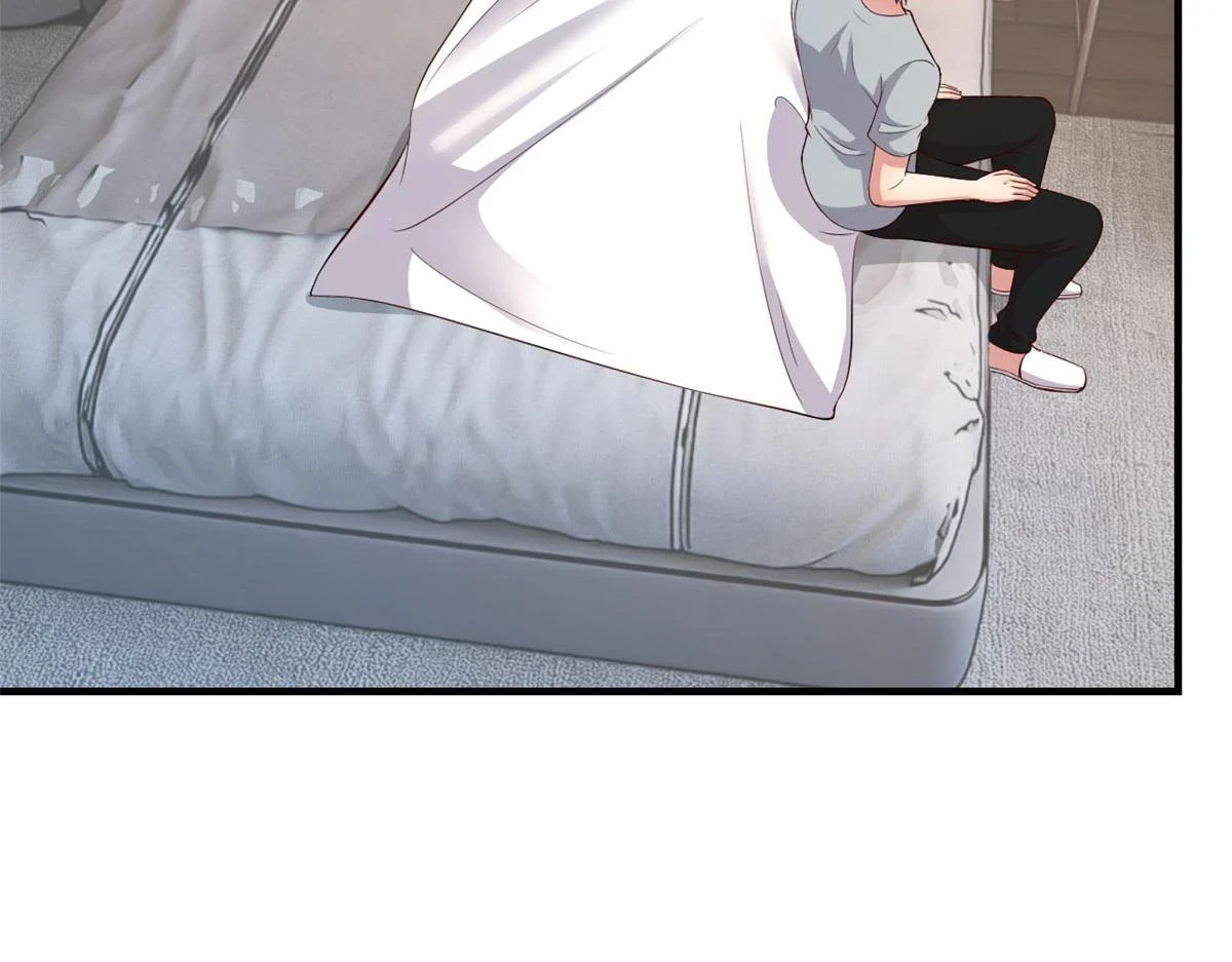 193 老爸男学生拜访18