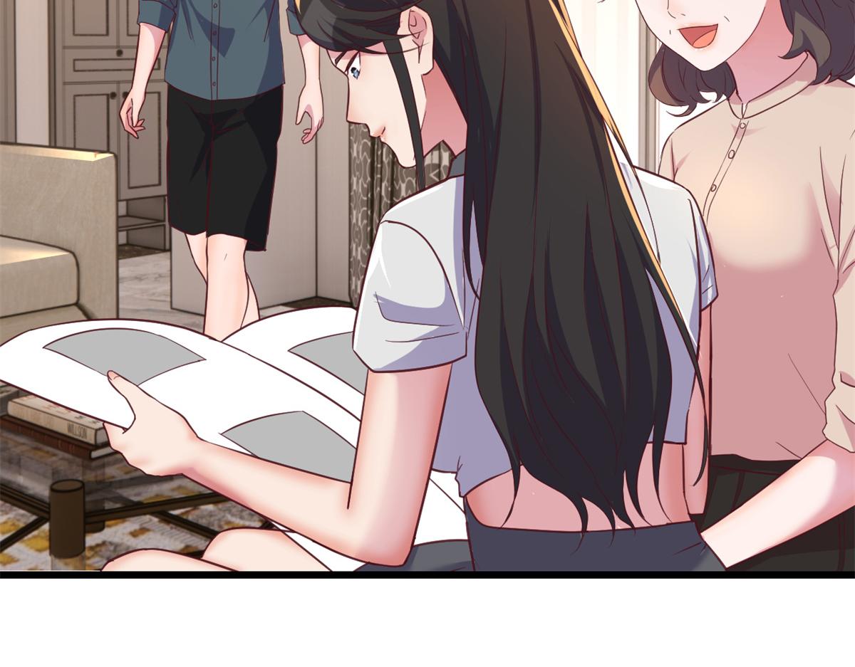 160 违约金怂了69