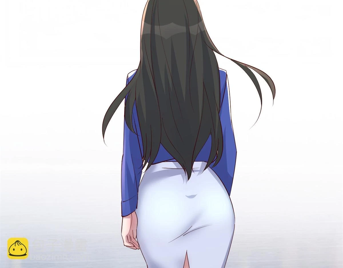 196 便宜小舅子20