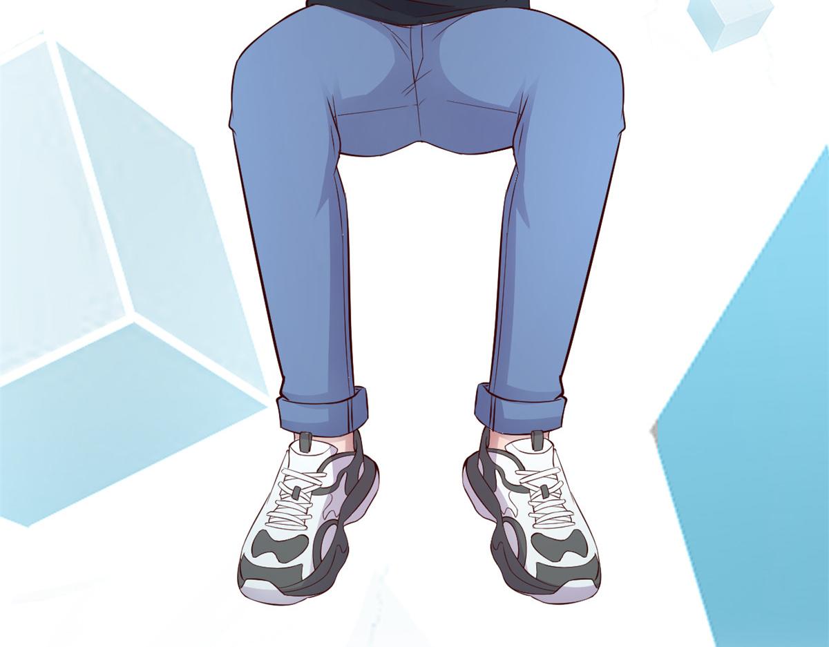 185 任务好坑啊38