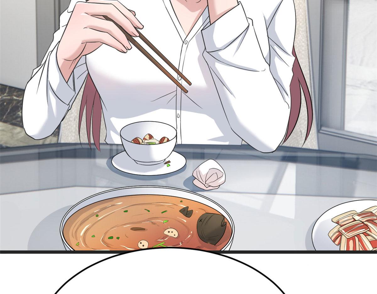 179 老姐装备好28