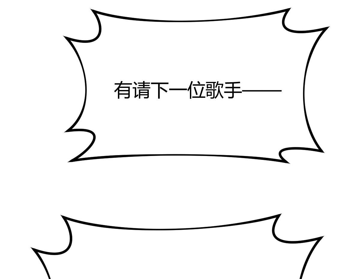 134 姐弟合璧49