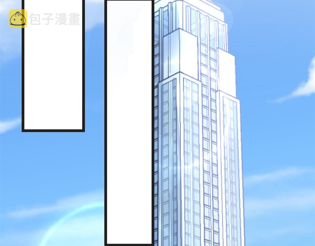 185 任务好坑啊75