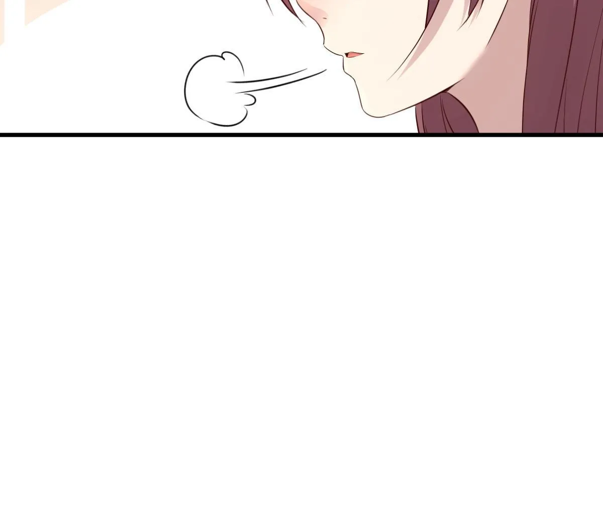 219 驾驭男人的秘诀8