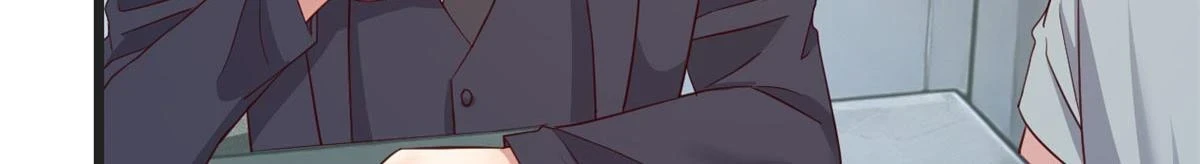 193 老爸男学生拜访70