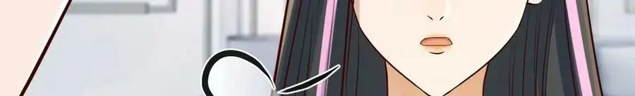 232 孤独的童年22