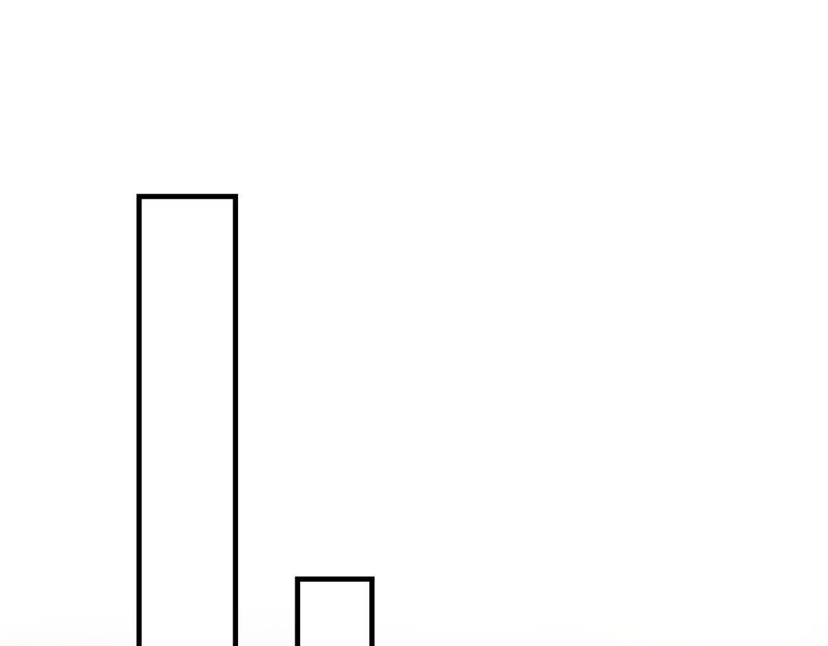 53 老姐总怀疑我在外面有女人2