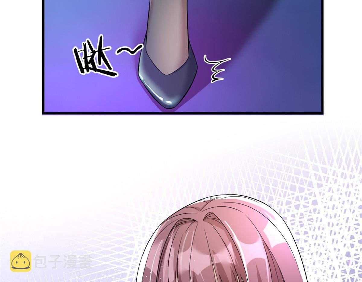 175 夸弟狂魔秦宝宝65