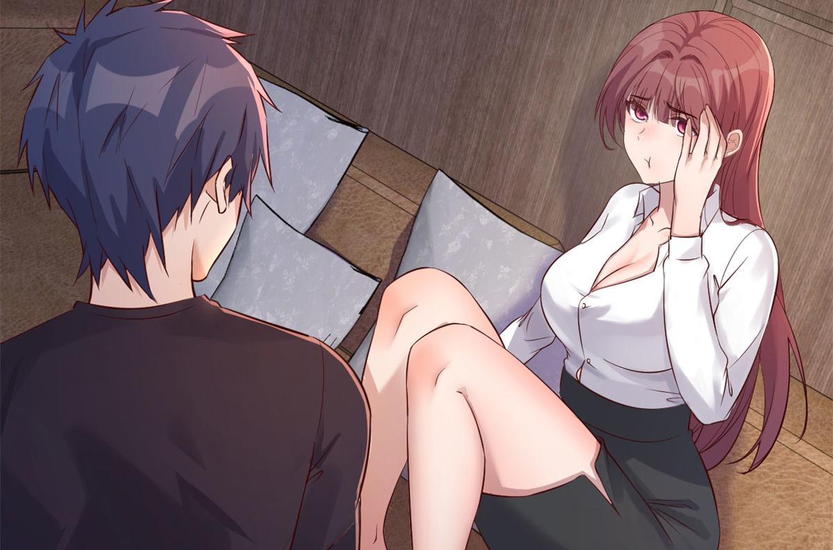 44 推拿神效妥妥的55