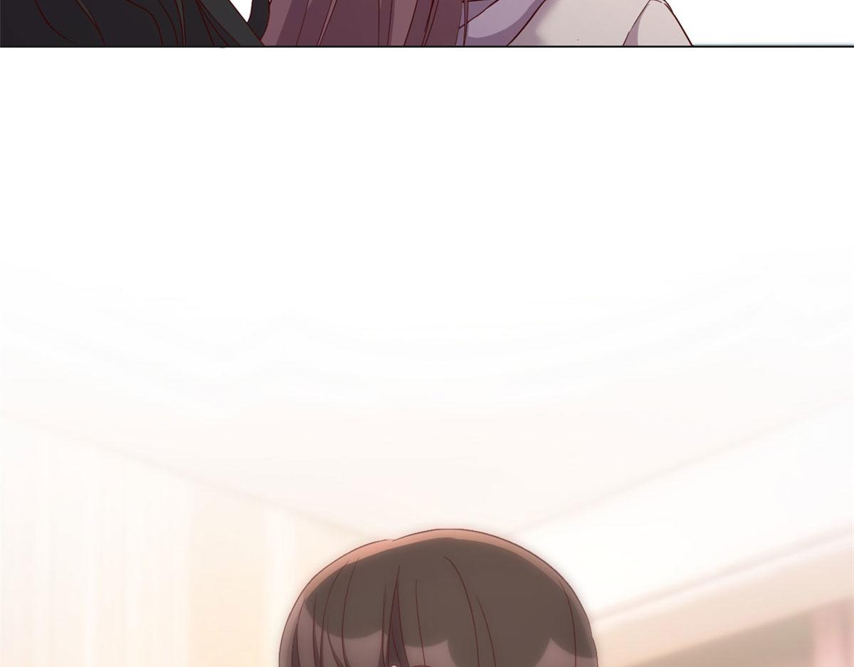 94 一男对二女58