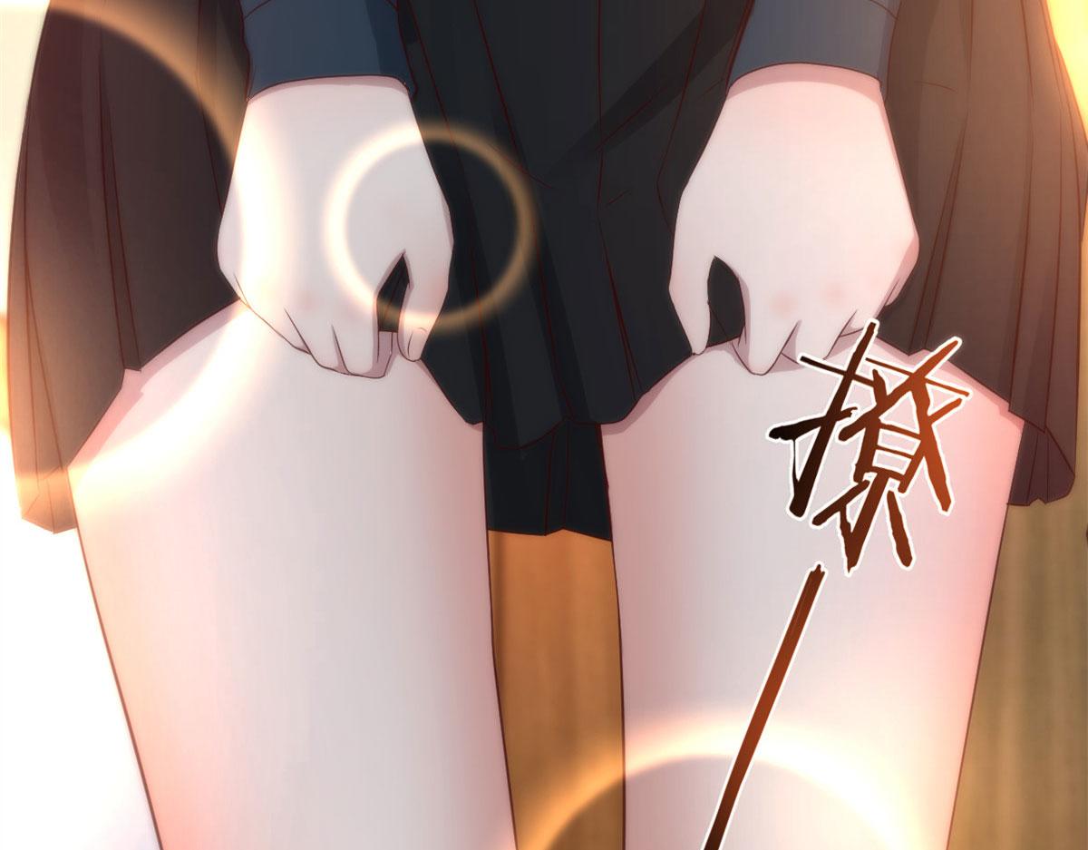 56 秦宝宝的诱惑70