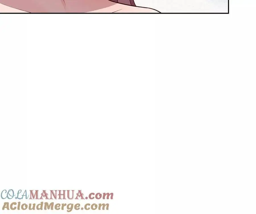 239 走老路57