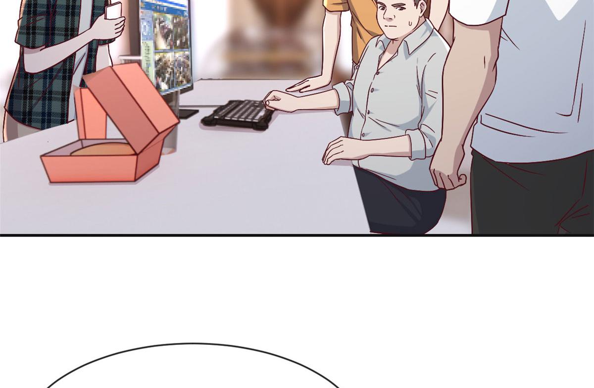 78 什么是兄弟21