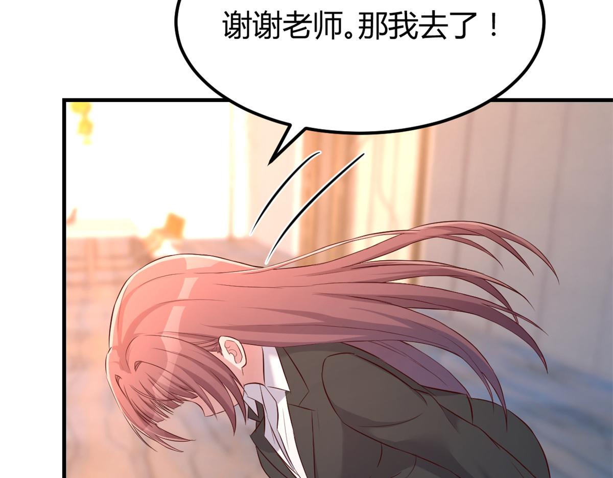 21 潜规则斗不过47