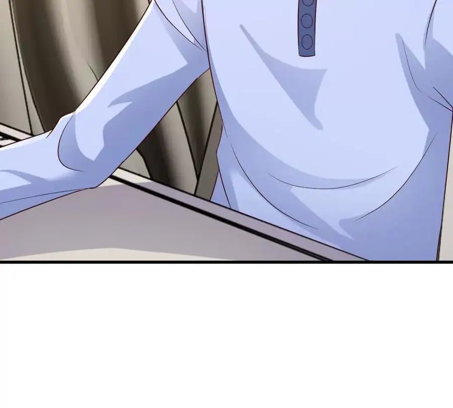 239 走老路4