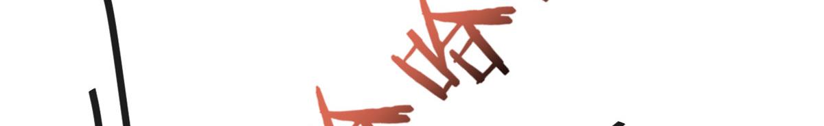 177 二女相争帮谁37