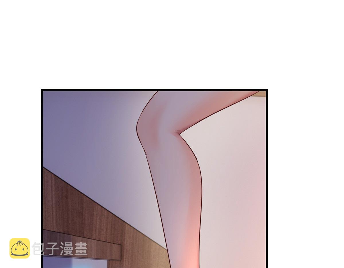53 老姐总怀疑我在外面有女人26