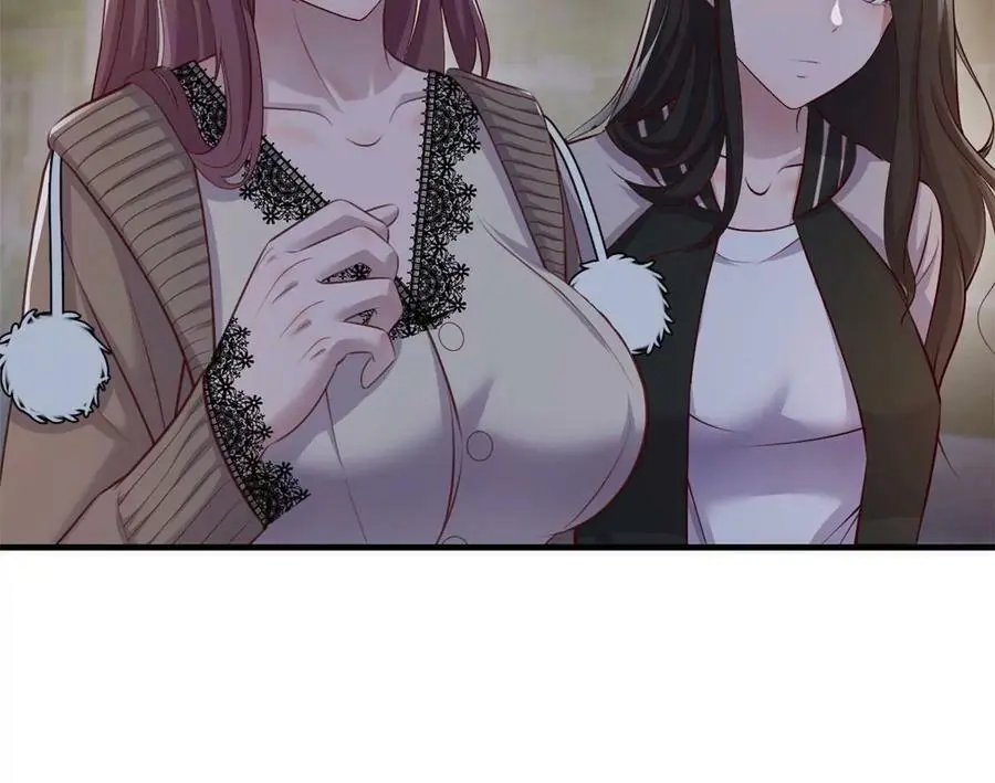 223 吃弟弟做的鸡13