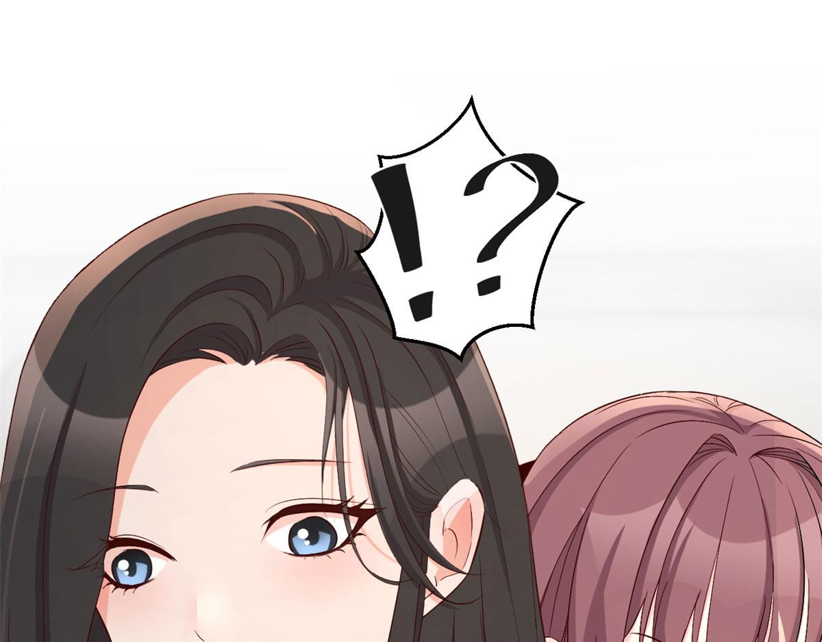 94 一男对二女64