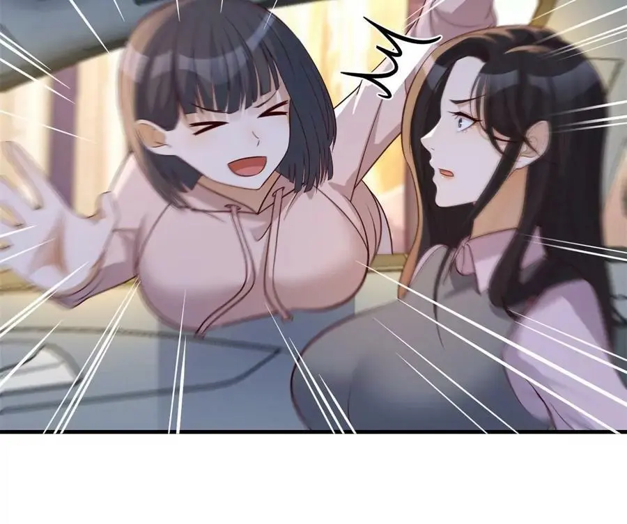 235 子衿和我过生日74