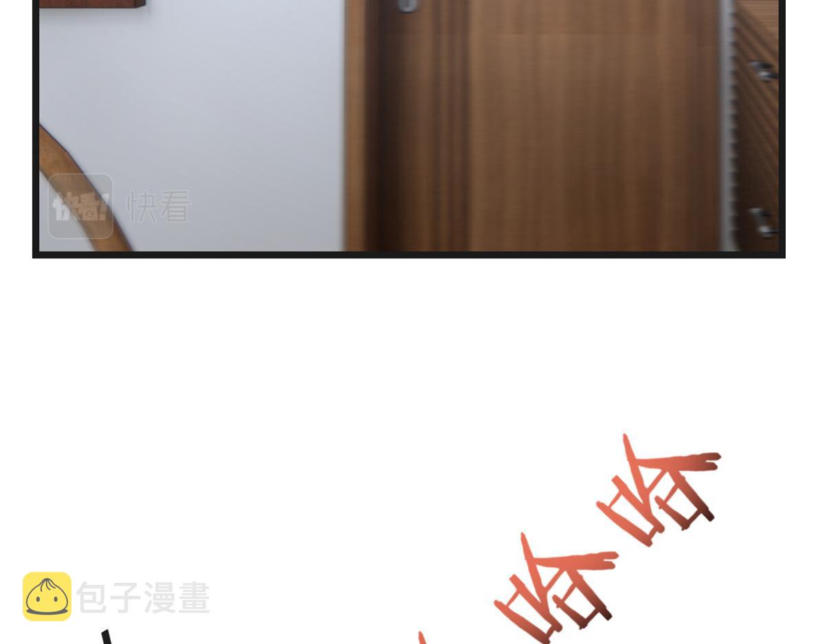 177 二女相争帮谁36