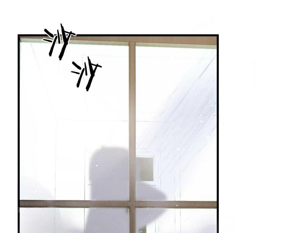 205 你在期待什么？32