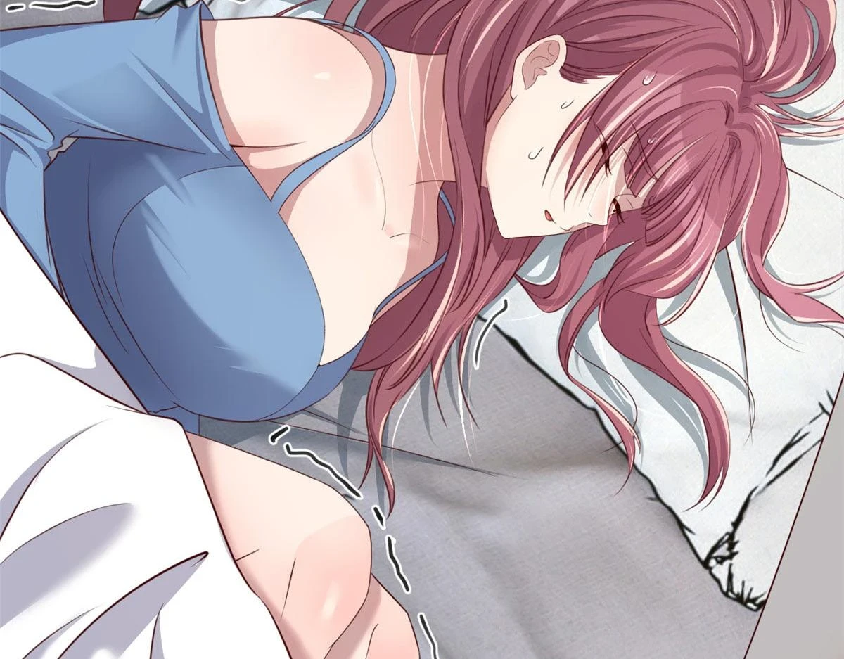 192 不能脚踏2 n87