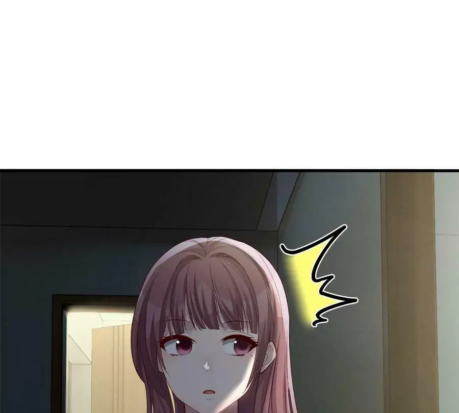 234 三宫六院休想28