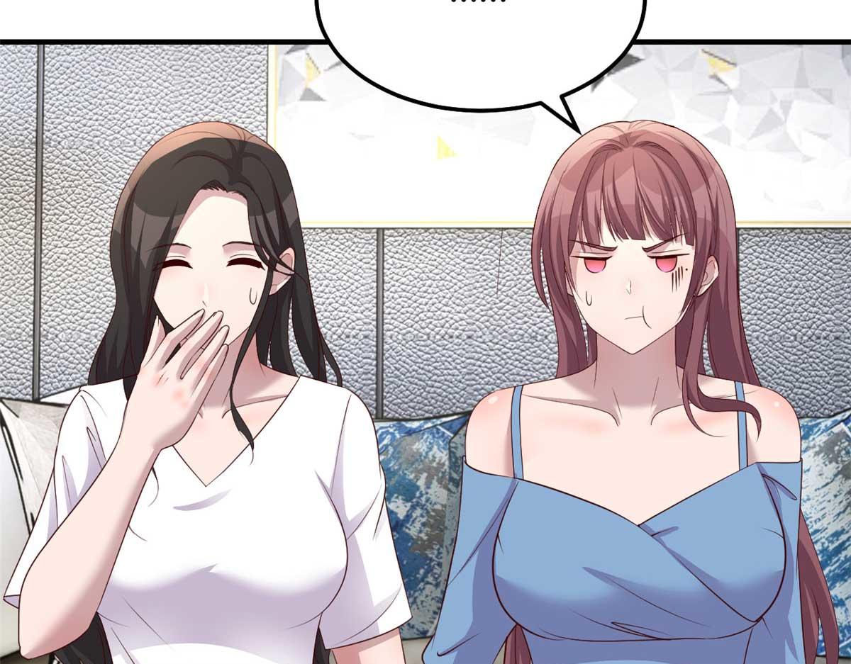 191 老爸猪队友26
