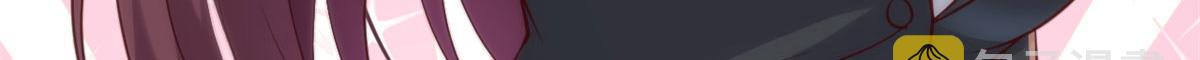 28 老姐这就入行了？12