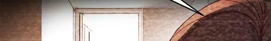 232 孤独的童年55