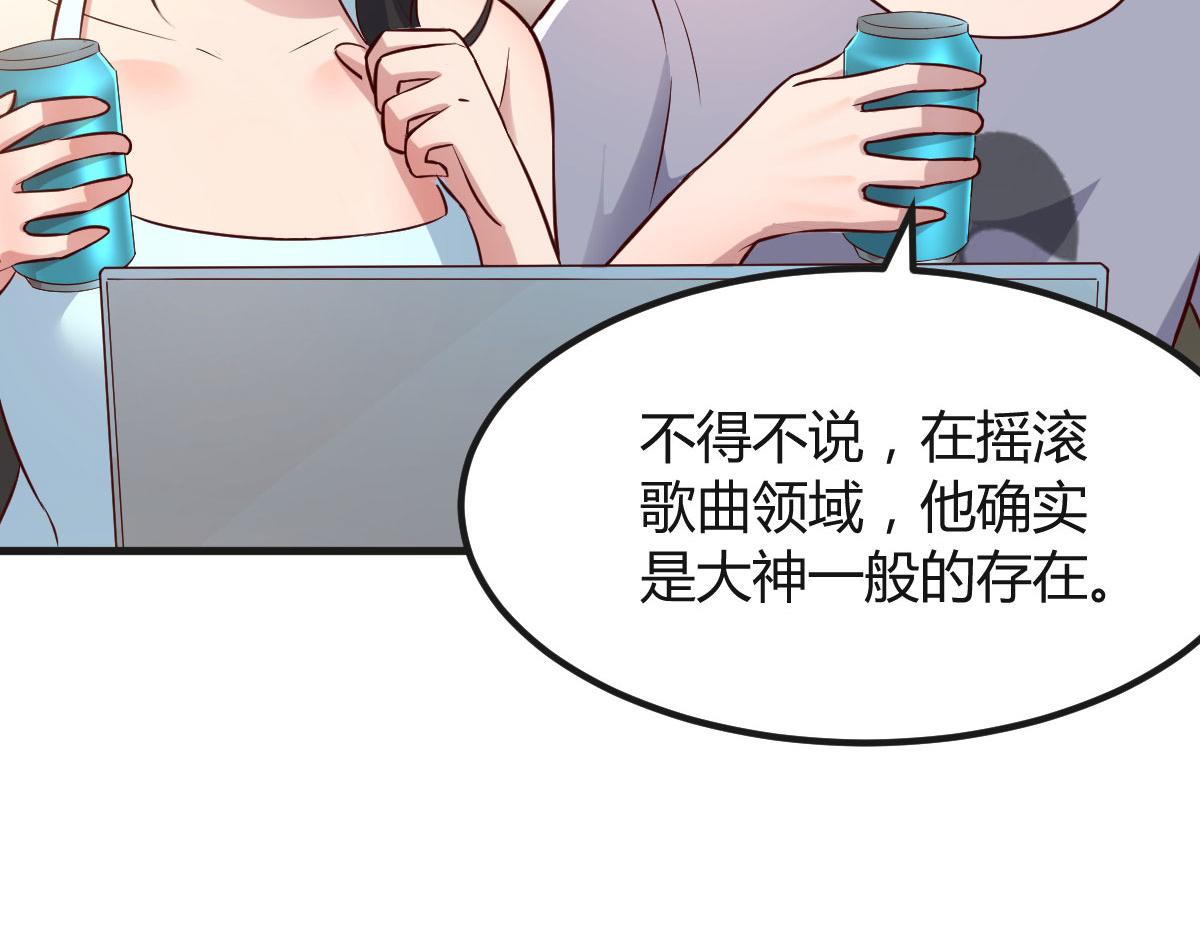 124 砸场子60