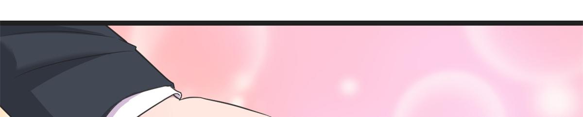 166 节目效果性亲嘴46