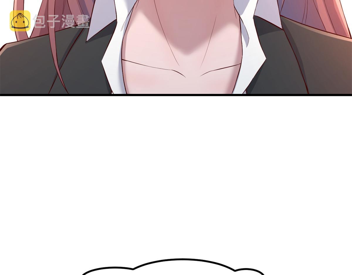 21 潜规则斗不过34