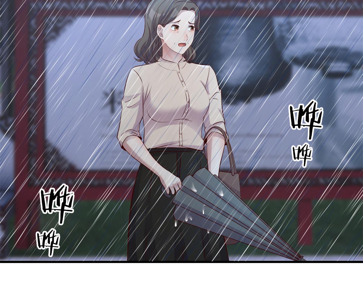 172 把秘密烂在肚子里5