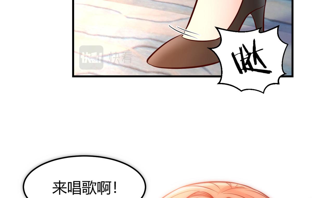 25 无声的飞翔秒杀考官7