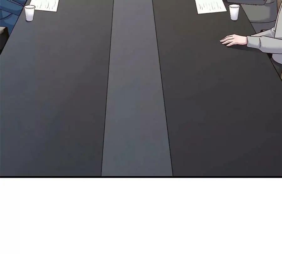 232 孤独的童年82