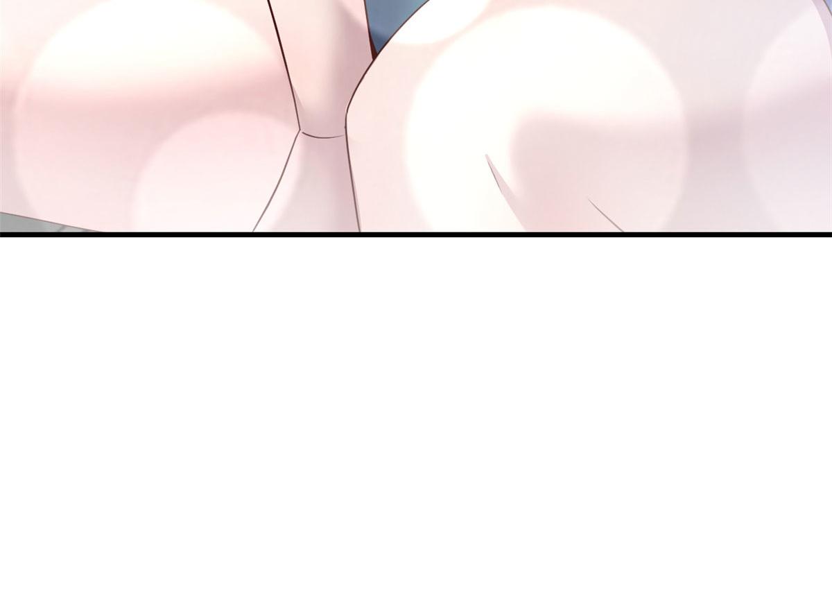 189 心态变了41