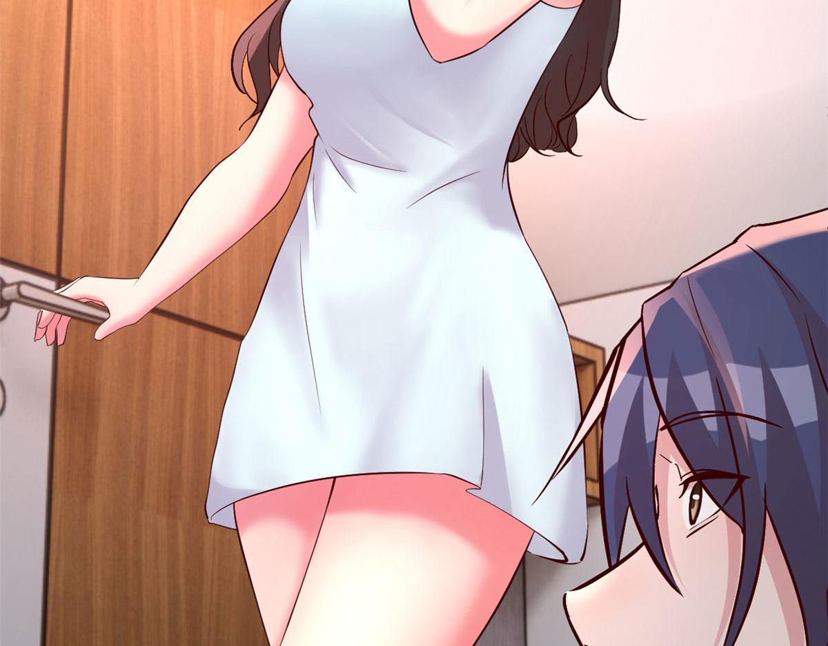 123 男人会下厨妹子扛不住105