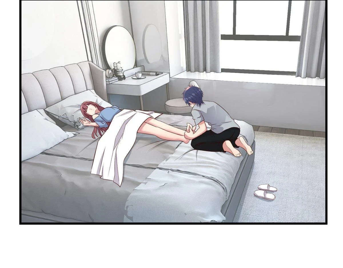 192 不能脚踏2 n92