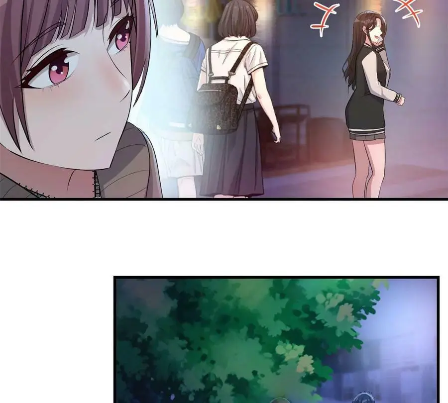 224 一起换手机46