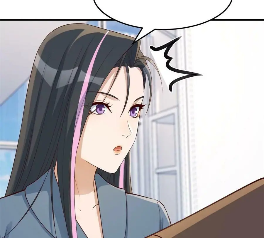 232 孤独的童年11