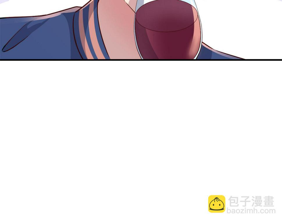 211 闹心的姐弟69