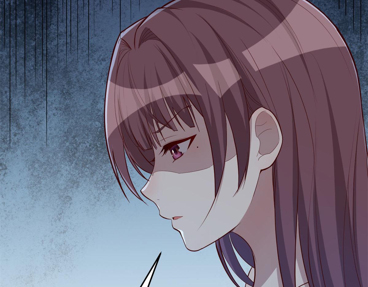 35 败家的娘们31