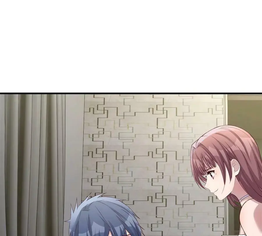 234 三宫六院休想38