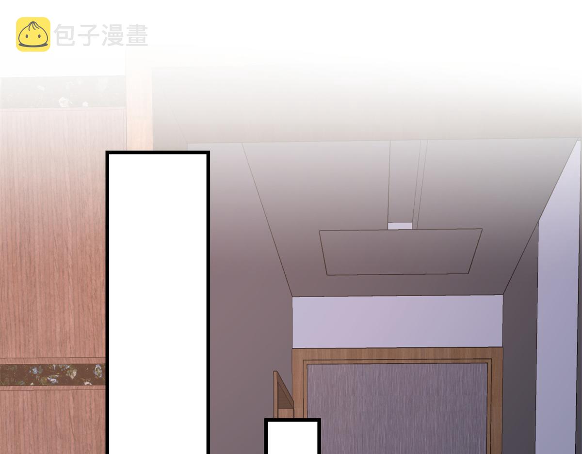 32 迫不及待6